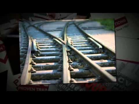 how to involve class in presentation