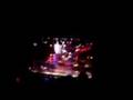 Muse Live@ Argentina 2008