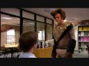 The Office - Joker halloween costume The Office - Joker halloween costume
