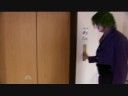 The Office - Joker halloween costume