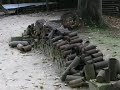 Battle of the Somme Part I