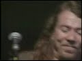 heineken concerts  2000   
abril 2000 s�o paulo
 
tom brasil
dia 05/abril
?lenine  convida

richard bona:  contrabaixo/vocal

regis gizavo:  acorde�o/vocal

dominguinhos: acorde�o

marcos suzano: percuss�o

caju e castanha: pandeiros/vocal

fabulous trobadors ( jean claude sicre e jean marc enjalbert: percuss�o

pantico rocha: bateria

marcelo bernardes: flauta/sax

roteiro: br�ulio tavares

heineken concerts:

projeto & produ��o : lpc projetos   culturais
 
dire��o art�stica: toy lima

grava��o: tv cultura de s�o paulo