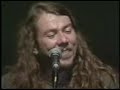 heineken concerts  2000   
abril 2000 s�o paulo
 
tom brasil
dia 05/abril
?lenine  convida

richard bona:  contrabaixo/vocal

regis gizavo:  acorde�o/vocal

dominguinhos: acorde�o

marcos suzano: percuss�o

caju e castanha: pandeiros/vocal

fabulous trobadors ( jean claude sicre e jean marc enjalbert: percuss�o

pantico rocha: bateria

marcelo bernardes: flauta/sax

roteiro: br�ulio tavares

heineken concerts:

projeto & produ��o : lpc projetos   culturais
 
dire��o art�stica: toy lima

grava��o: tv cultura de s�o paulo