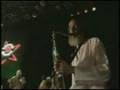 videos de LENINE-O DIA EM QUE FAREMOS CONTATO-HEINEKEN CONCERTS-2000-SP