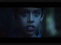 tare zameen par..mere maa ...4m mithayi