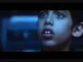 tare zameen par..mere maa ...4m mithayi tare zameen par..mere maa ...4m mithayi