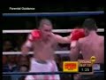 Boom Boom vs. Meza Rnd 6  - Kamaongpinoy.com