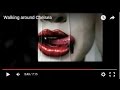 videos de Walking around Chelsea