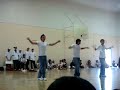 Korean Olympics 2008 Dance Chatsworth