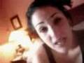Violeta-Hola-Manola-