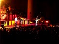 Still in Love with You- Jonas Brothers concert