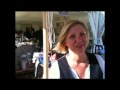 Landpartie Altenhof, Summer Cottage Inneneinrichtung und Kultur