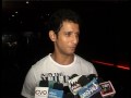 Sharman Joshi's Dil Da Mamla(4 days ago)