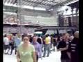 videos de vasco live 2008