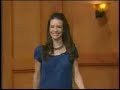 evangeline-lilly-on-regis-and-kelly.html