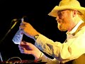 Camper Van Beethoven Waka and Pictures of Matchstick Men
