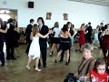 tane?n� vrdy polka 4.lekce