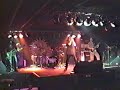 AGAIN - alice in chains - cover