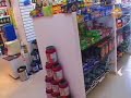 Comercial Biotipo Suplementos Nutricionais Comercial Biotipo Suplementos Nutricionais