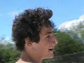 Skate Montage Skate Montage