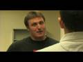 videos de Conversation in the Library