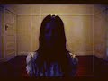 a stopmotion i made for my art class. music is by michelle http://www.youtube.com/user/earlymourning