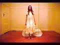 a stopmotion i made for my art class. music is by michelle http://www.youtube.com/user/earlymourning