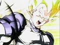 imagenes de los super saiyans fase 1 2 3 4 y 5 imagenes de los super saiyans fase 1 2 3 4 y 5
