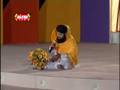 videos de Exclusive Sartaba Qadam --- Mohammad Owais Raza Qadri