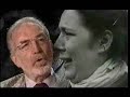 Giovanni Palatucci - Il questore giusto Giovanni Palatucci - Il questore giusto