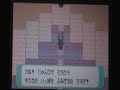 ピラミッド