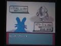 バトルピラミッド 動画
