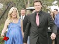 reality tv star tori spelling spills the beans on her weight and being stopped in the streets. (april 23)
