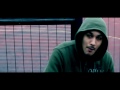 PRessure – Grime Is Money [Net Vid]