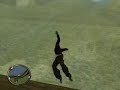 Gta San Andreas Ragdoll Fun