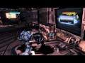 Let's Play Transformers War for Cybertron [BLIND] Teil 25 - bemannt die Geschütze
