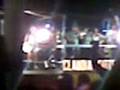 videos de Carna RioPreto 2008 - Claudia Leitte