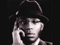 Top Ten Lyrical MC