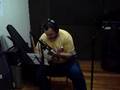 Assistir ao v�deo