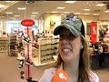 Johannes Fl�ck @ \"Klar!\":  Du oder Sie?!?