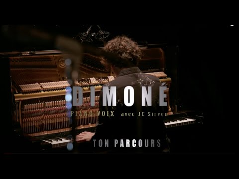 Image de prévisualisation YouTube