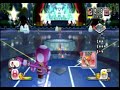 Mario Super Sluggers - All Items