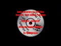 Sonic Adventure E3 1999 Trial Disc + Knuckles' Alternate Dialogue REDUX