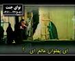marhoom seyed javad zaker (ra)