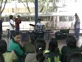 Noah, Gerard, Bene, Janze - Prinsesa Noah, Gerard, Bene, Janze - Prinsesa