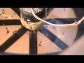 Guarda video