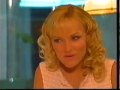 Mujer de madera parte 85 cesar besa a mariza