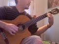 \"Preludio de Adios\" by Alfonso Montes