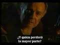 Lost Season Finale  trailer Canadiense [Spanish]