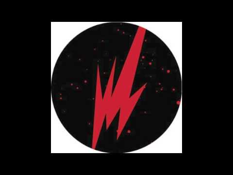 thundercat -